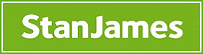 stanjames logo