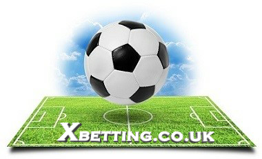 sports betting tips