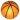 Basketball Basketball