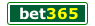 Bet365