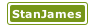 StanJames