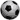 Soccer Soccer