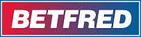 betfred logo