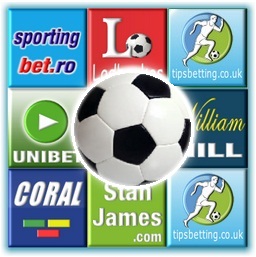 free bets top uk bookmakers